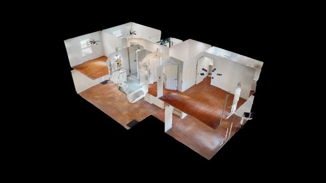 9432 Timberleaf Drive, Dallas, TX 75243