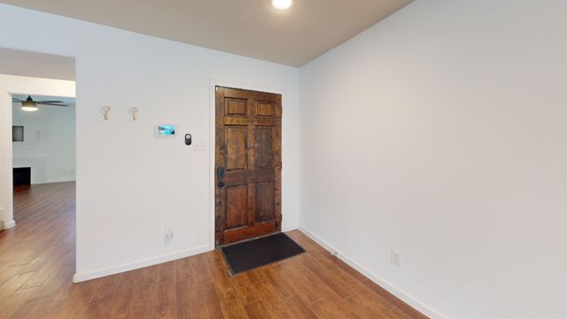 9432 Timberleaf Drive, Dallas, TX 75243