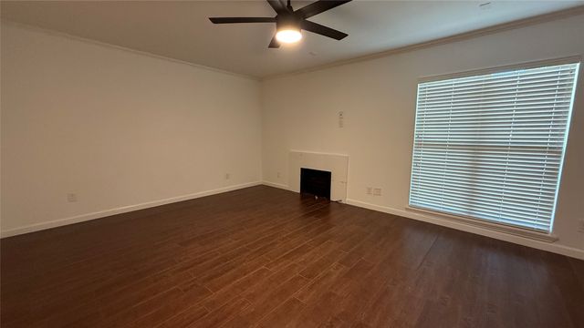 9432 Timberleaf Drive, Dallas, TX 75243