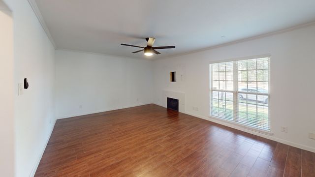 9432 Timberleaf Drive, Dallas, TX 75243