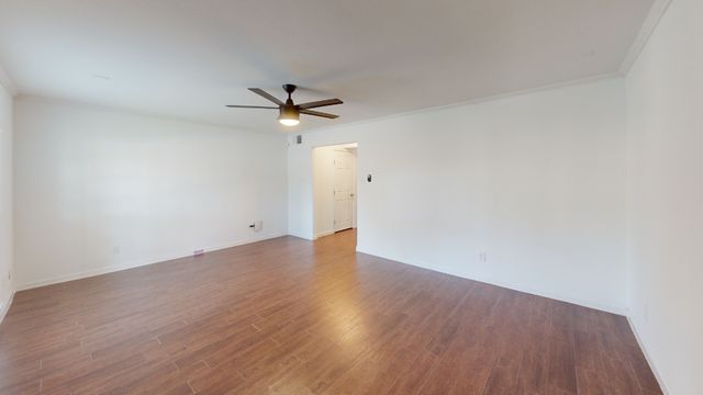 9432 Timberleaf Drive, Dallas, TX 75243