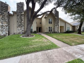 9432 Timberleaf Drive, Dallas, TX 75243
