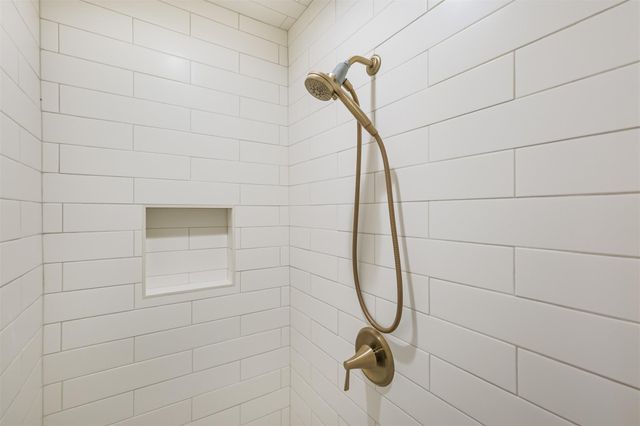 10727 Villa Lea Lane, Houston, TX 77071