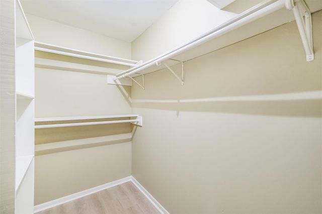 10727 Villa Lea Lane, Houston, TX 77071