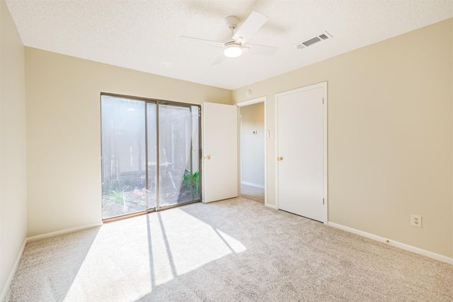 10727 Villa Lea Lane, Houston, TX 77071