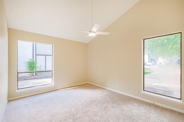 10727 Villa Lea Lane, Houston, TX 77071