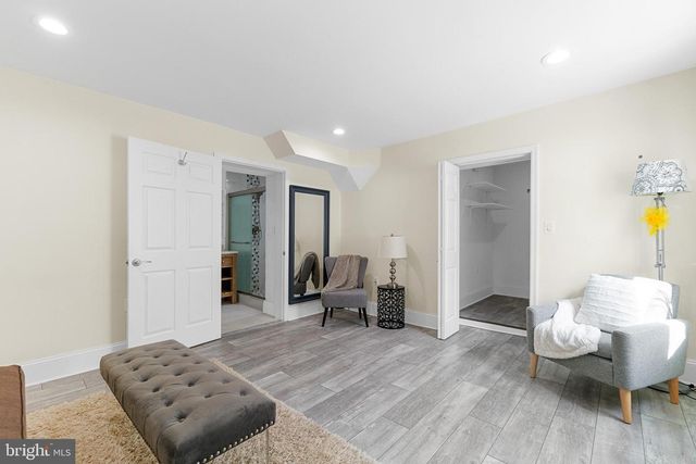 727 61ST AVE, Fairmount Heights, MD 20743