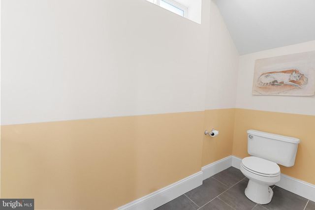 727 61ST AVE, Fairmount Heights, MD 20743