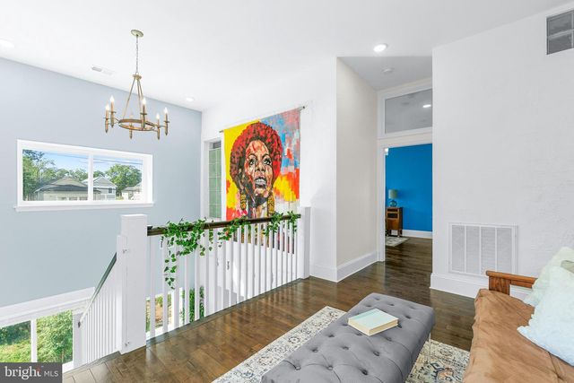 727 61ST AVE, Fairmount Heights, MD 20743