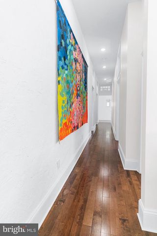727 61ST AVE, Fairmount Heights, MD 20743