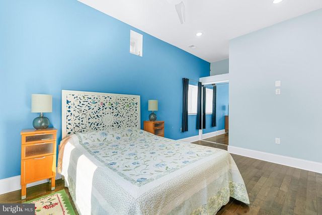 727 61ST AVE, Fairmount Heights, MD 20743