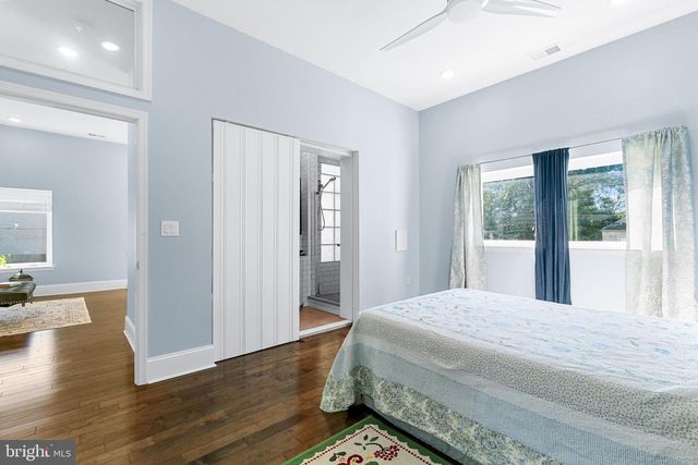 727 61ST AVE, Fairmount Heights, MD 20743