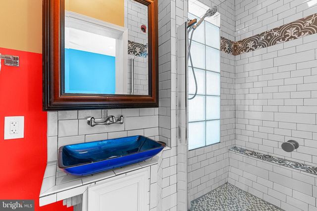 727 61ST AVE, Fairmount Heights, MD 20743