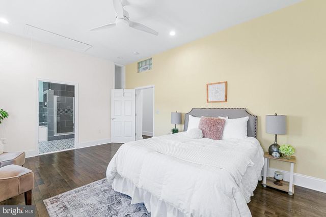 727 61ST AVE, Fairmount Heights, MD 20743