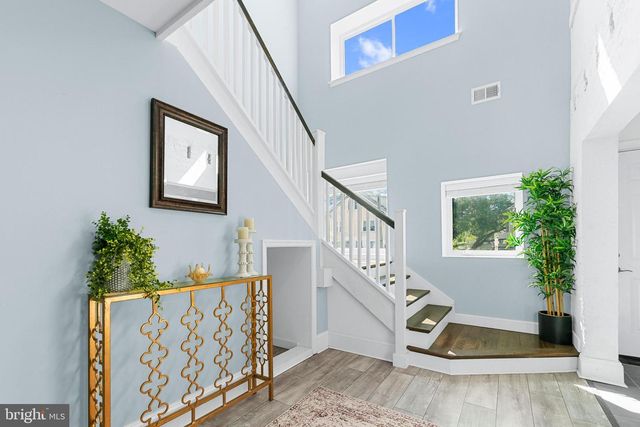 727 61ST AVE, Fairmount Heights, MD 20743
