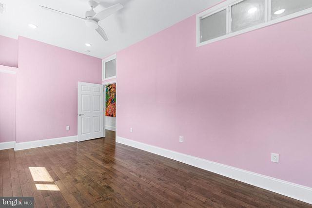 727 61ST AVE, Fairmount Heights, MD 20743