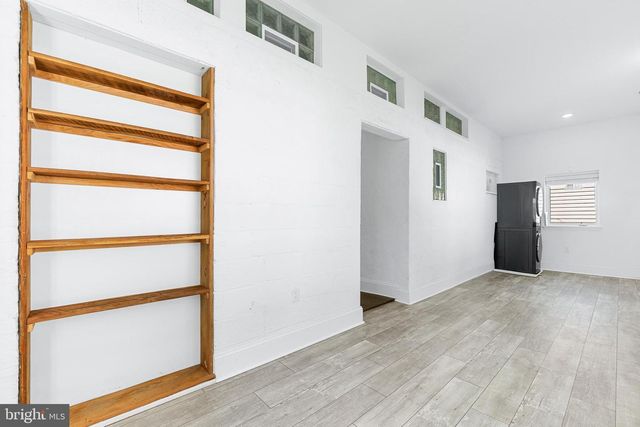 727 61ST AVE, Fairmount Heights, MD 20743