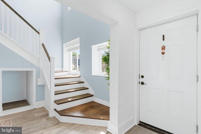 727 61ST AVE, Fairmount Heights, MD 20743