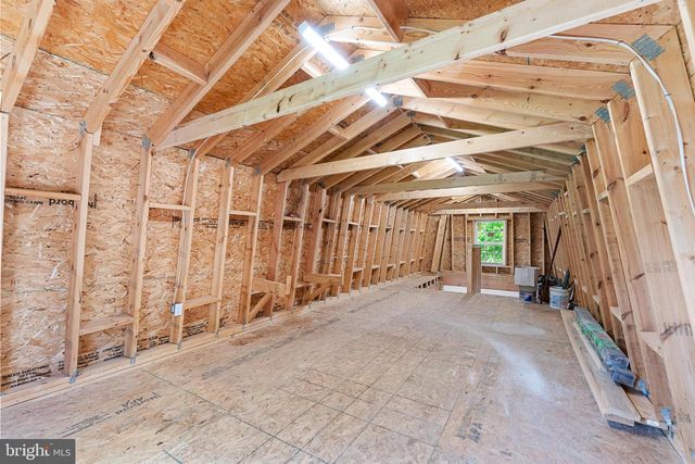 727 61ST AVE, Fairmount Heights, MD 20743