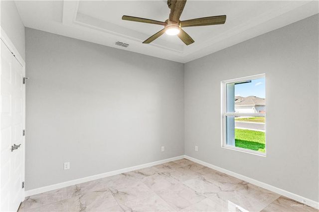 5201 N 42nd Street, Mcallen, TX 78504