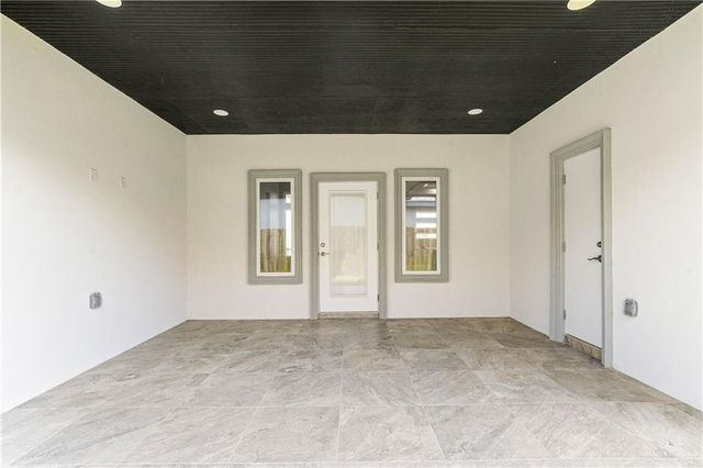 5201 N 42nd Street, Mcallen, TX 78504