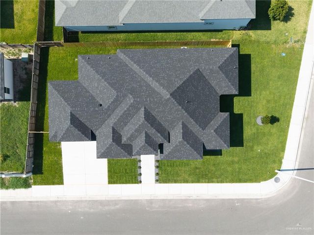5201 N 42nd Street, Mcallen, TX 78504