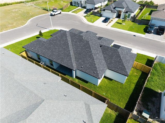5201 N 42nd Street, Mcallen, TX 78504
