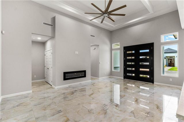 5201 N 42nd Street, Mcallen, TX 78504