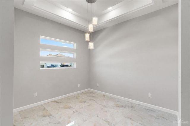 5201 N 42nd Street, Mcallen, TX 78504