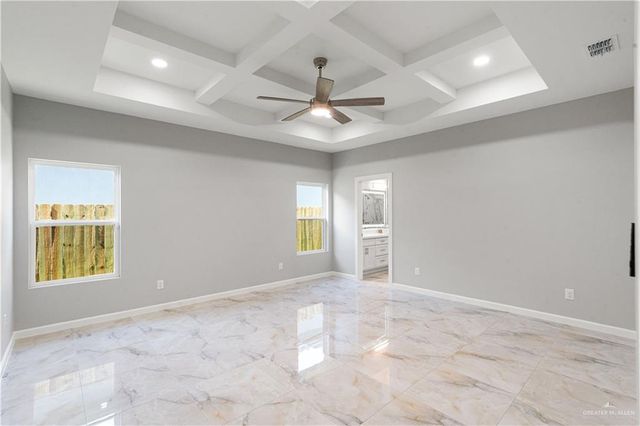 5201 N 42nd Street, Mcallen, TX 78504
