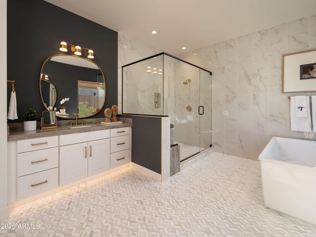 31410 N CROWN KING Lane, Queen Creek, AZ 85144