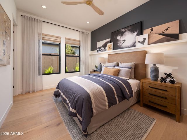 31410 N CROWN KING Lane, Queen Creek, AZ 85144