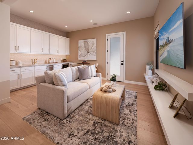 31410 N CROWN KING Lane, Queen Creek, AZ 85144