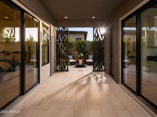 31410 N CROWN KING Lane, Queen Creek, AZ 85144