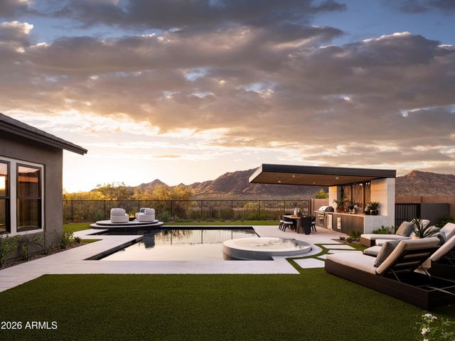 31410 N CROWN KING Lane, Queen Creek, AZ 85144