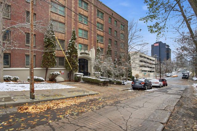 704 W 6th Ave, Spokane, WA 99204