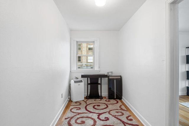 704 W 6th Ave, Spokane, WA 99204