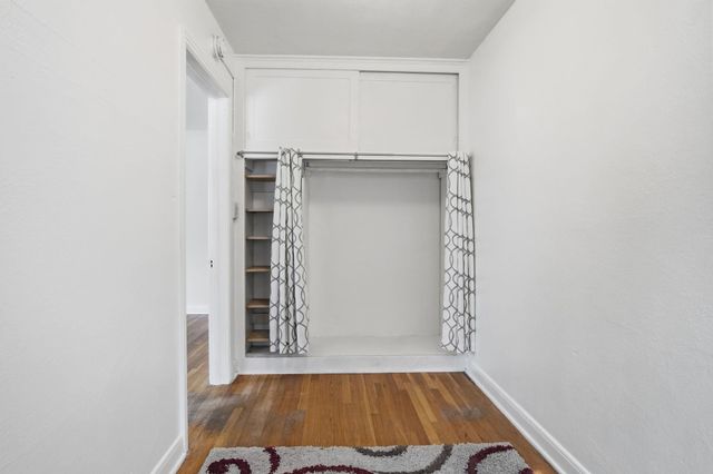 704 W 6th Ave, Spokane, WA 99204