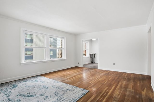 704 W 6th Ave, Spokane, WA 99204