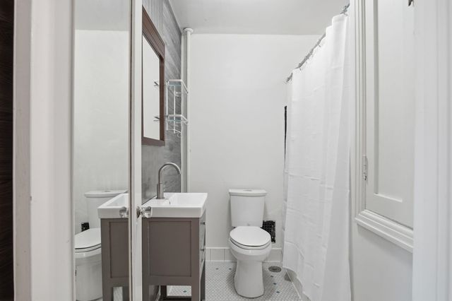 704 W 6th Ave, Spokane, WA 99204