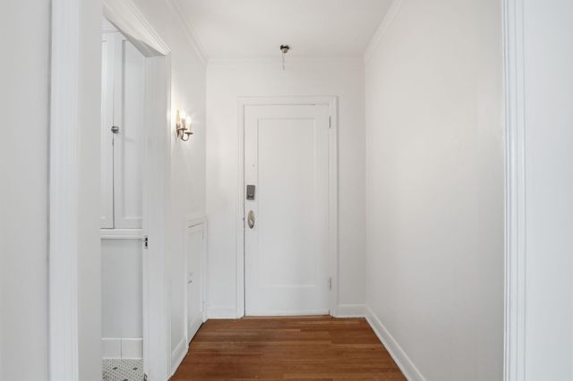 704 W 6th Ave, Spokane, WA 99204