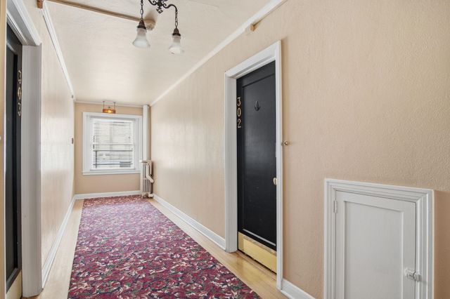 704 W 6th Ave, Spokane, WA 99204