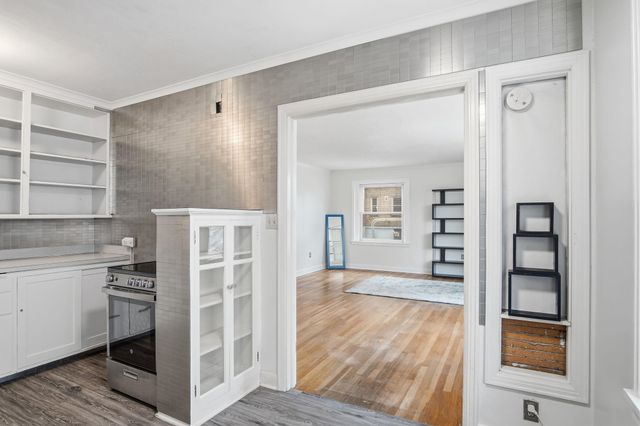 704 W 6th Ave, Spokane, WA 99204