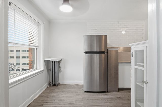 704 W 6th Ave, Spokane, WA 99204