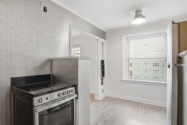 704 W 6th Ave, Spokane, WA 99204