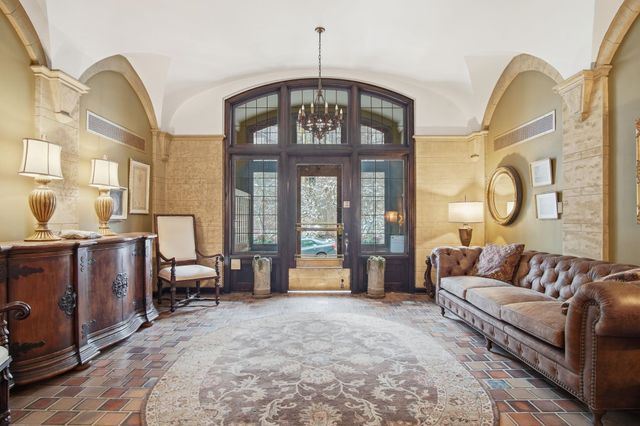 704 W 6th Ave, Spokane, WA 99204