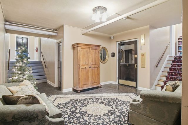 704 W 6th Ave, Spokane, WA 99204