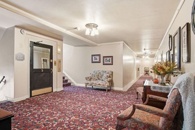 704 W 6th Ave, Spokane, WA 99204