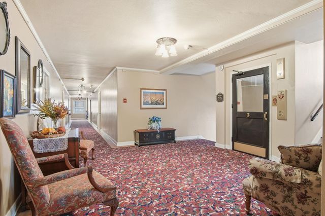 704 W 6th Ave, Spokane, WA 99204