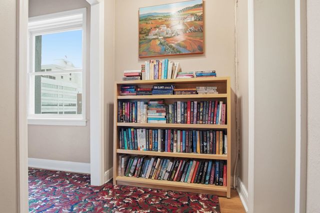 704 W 6th Ave, Spokane, WA 99204